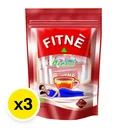 Thumbnail 2 of ฟิตเน่ ยาชงสมุนไพร 2 ก. 20 ซอง x 3