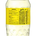 Thumbnail 4 of SPRITE Lemon Plus Zero Sugar Soft Drink 330 ml x 12