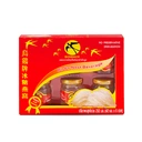 Thumbnail 2 of BONBACK Birds Nest Original 42 ml 6 bottles x 5