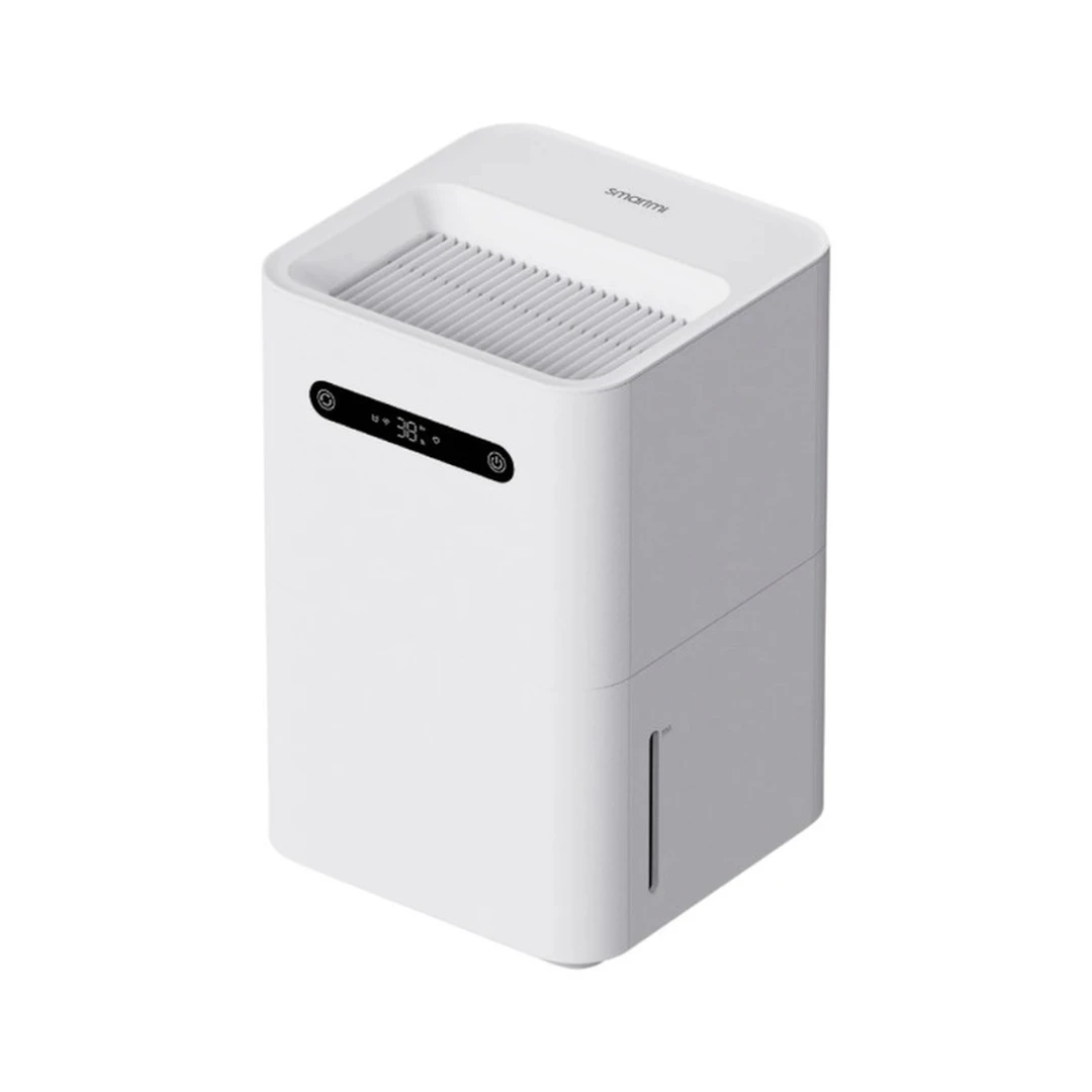 product-main-image