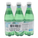 Thumbnail 4 of ซาน เพลลีกรีโน น้ำแร่ธรรมชาติชนิดมีฟอง 500 มล. แพ็ค 3 ขวด