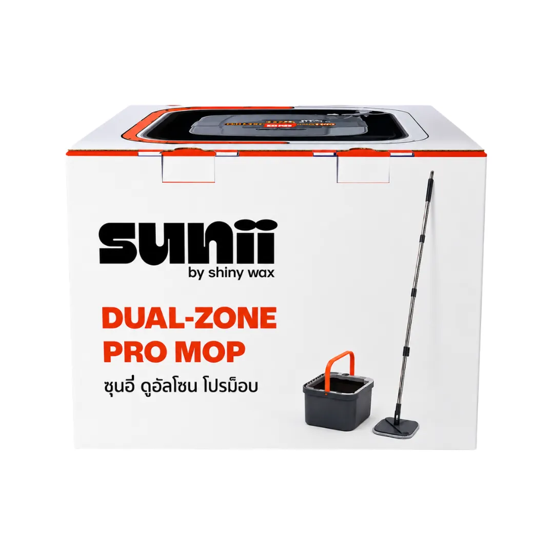 product-main-image