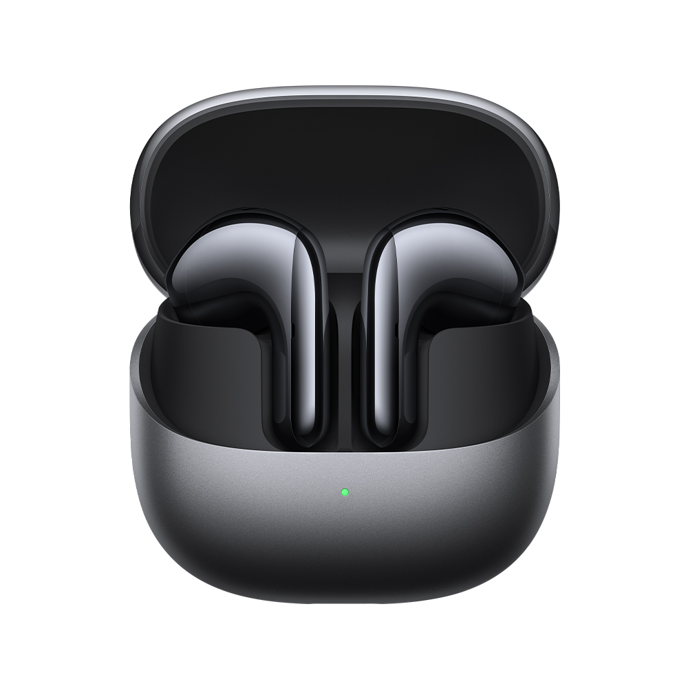 XIAOMI Buds 5 Graphite Black