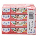 Thumbnail 5 of คอลเกต ยาสีฟันแคลเซียมยอดนิยม 35 ก. x 12