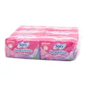 Thumbnail 3 of SOFY Long & Wide Body Curve 20 pcs x 6