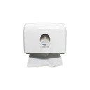 Thumbnail 4 of คิมเบอร์ลี่ย์-คล๊าค กล่องจ่ายกระดาษเช็ดมือแบบแผ่น 17.6 x 30.7 x 15.5 ซม. x 3