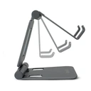 Thumbnail 4 of BEWELL Aluminium Mobile Stand OF-017