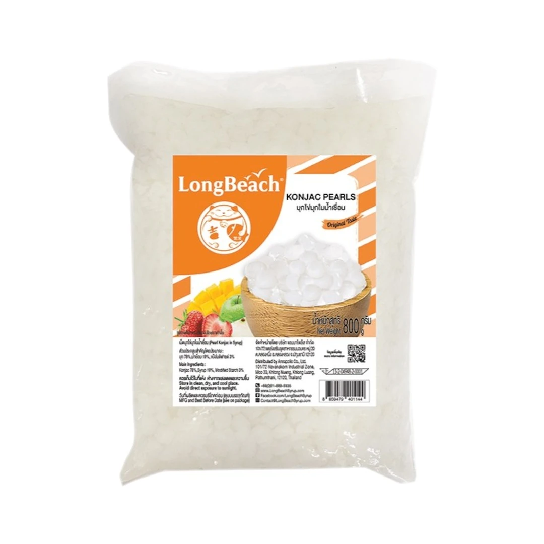 product-main-image