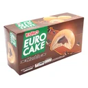 Thumbnail 4 of ยูโร่ มาร์เบิ้ลเค้กไส้ครีมช็อกโกแลต 17 ก. 12 ชิ้น