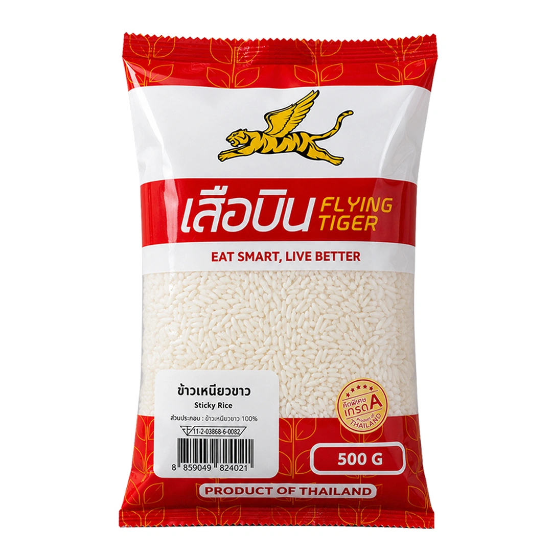 product-main-image