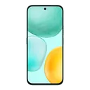 Thumbnail 1 of HONOR X6c 6/256GB สี Ocean Cyan