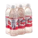 Thumbnail 3 of อสร. น้ำส้มสายชูกลั่น 5% 250 มล. x 6