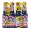 Thumbnail 3 of แม่ครัว ซอสหอยนางรม 150 มล. x 4