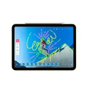 Thumbnail 2 of Apple Pencil (USB-C) MUWA3ZA/A