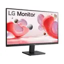 Thumbnail 2 of LG MONITOR 27MR400-B IPS 100Hz