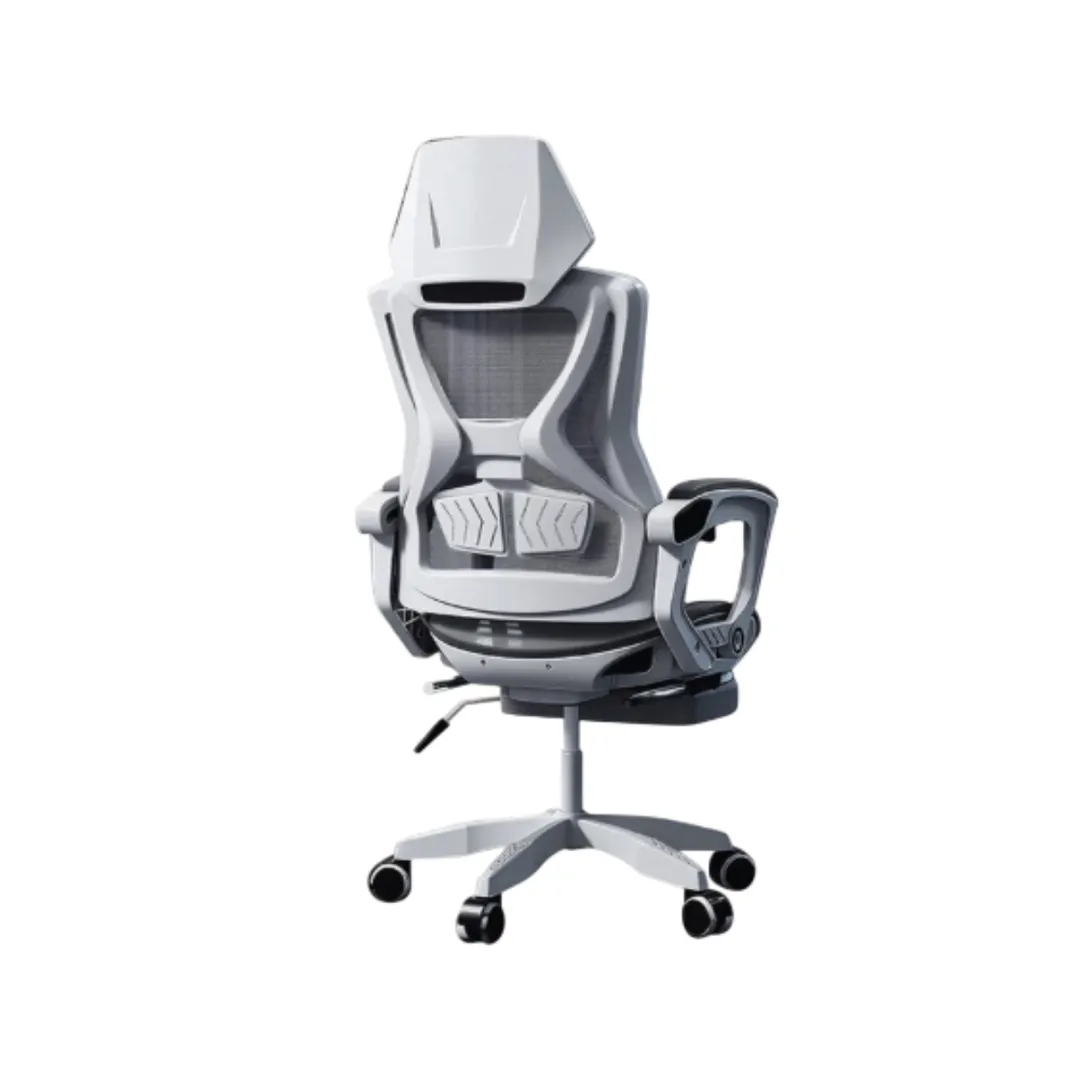 product-main-image