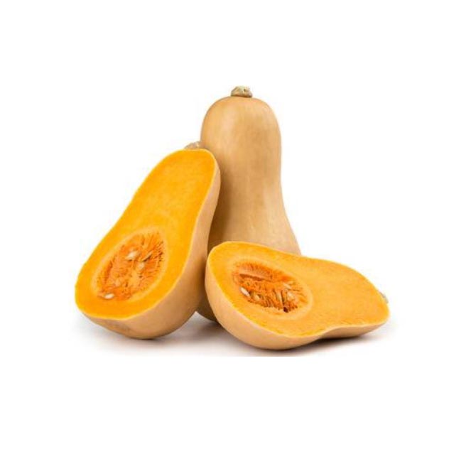 Butternut Pumpkin 1.5 kg/pc