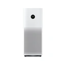 Thumbnail 1 of XIAOMI Mi Air Purifier 4 PRO TH