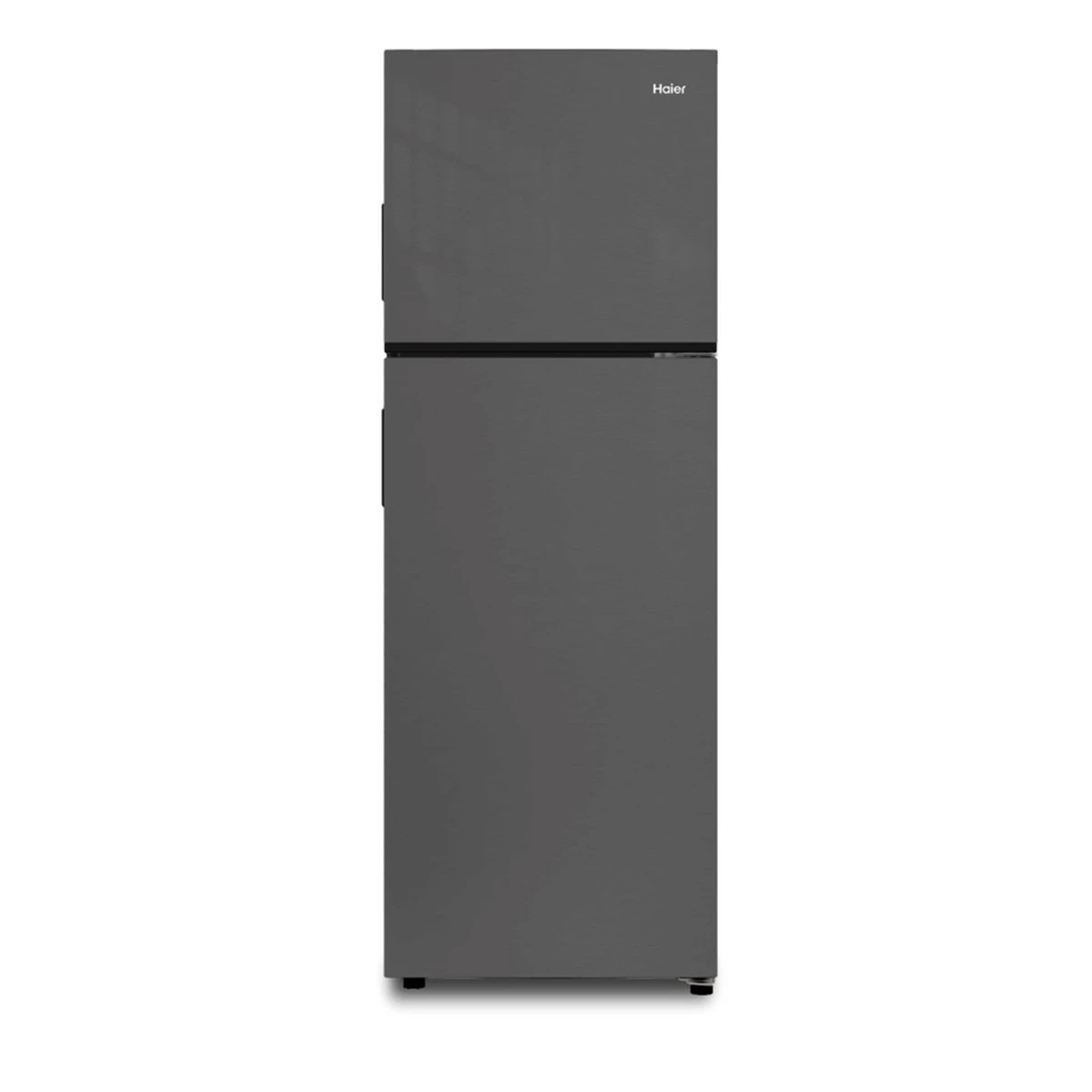 Haier ตู้เย็น 2 ประตู ขนาด 8.3  คิว รุ่น EHRT257ONL BV