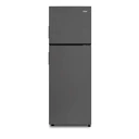 Thumbnail 1 of Haier ตู้เย็น 2 ประตู ขนาด 8.3  คิว รุ่น EHRT257ONL BV