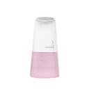 Thumbnail 1 of เครื่องทำโฟมล้างมืออัตโนมัติ สีชมพู