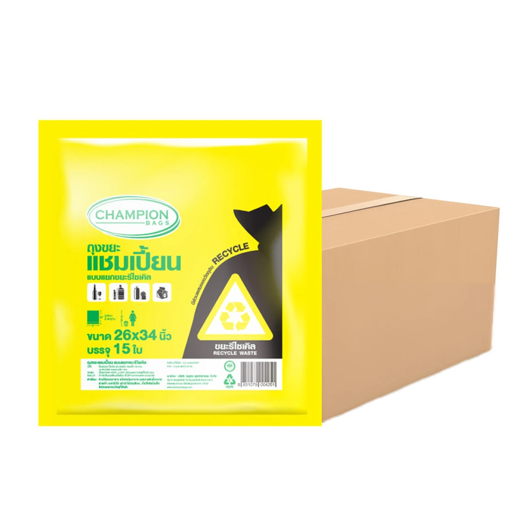 product-main-image