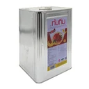 Thumbnail 2 of ทับทิม น้ำมันปาล์ม 18 ล.