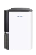 Thumbnail 1 of ออโต้บอท เครื่องลดความชื้น รุ่น DUO Care ขนาด 28 ลิตรต่อวัน แท้งค์น้ำขนาดใหญ่ 4.5L