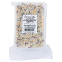 Thumbnail 1 of เนื้อหอยลายต้มสุก 500 ก.