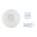 Thumbnail 3 of LifeSmart ตัวควบคุมรีโมทอัจฉริยะ SPOT Universal Remote Controller - White