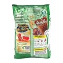 Thumbnail 2 of MILO Active Go Chocolate Malt Powder 900 g