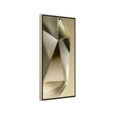 Thumbnail 4 of SAMSUNG Smartphone Galaxy S24 ULTRA (12+512GB) Yellow