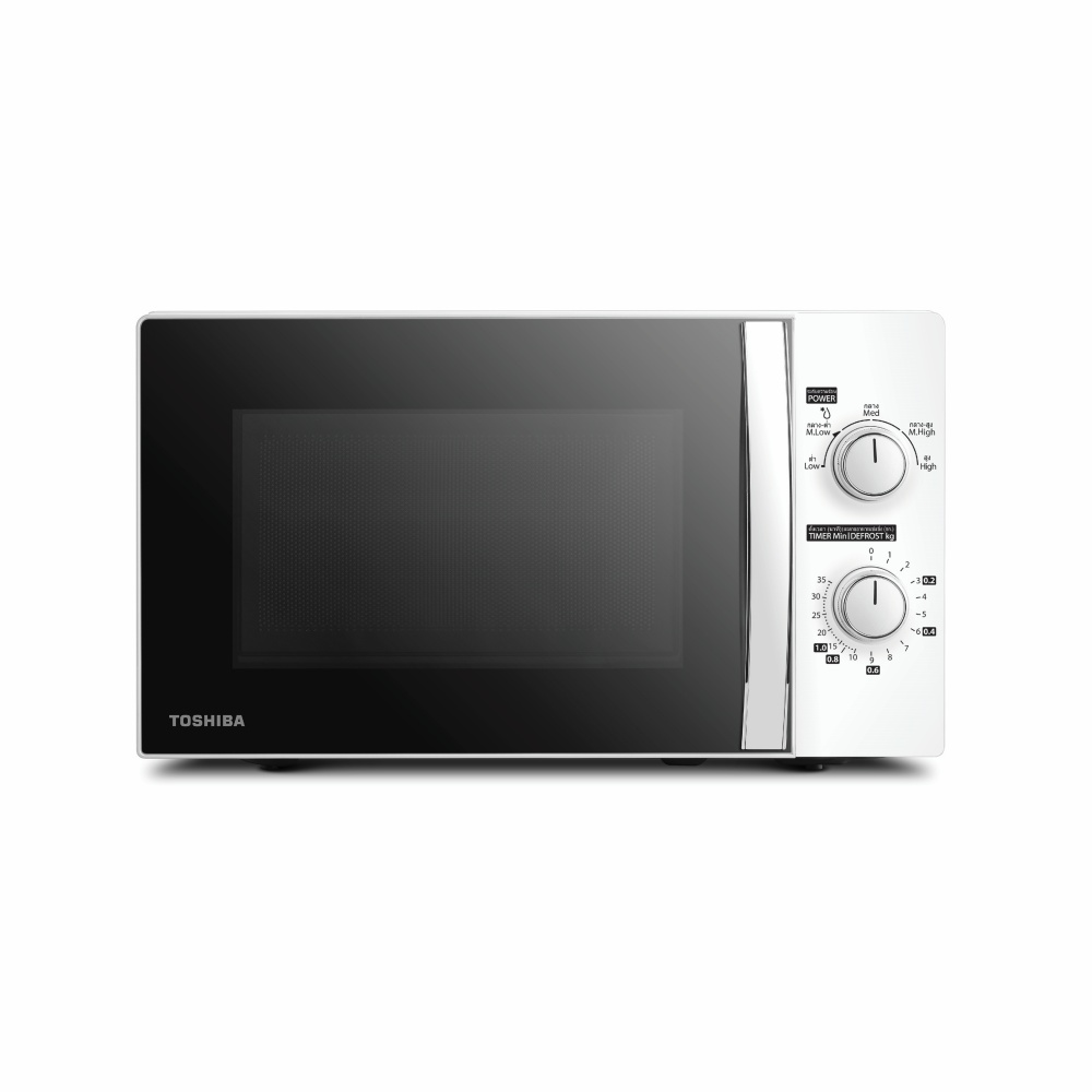 Microwave for online sale at makro