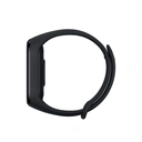 Thumbnail 4 of สายรัดข้อมืออัจฉริยะหน้าจอแสดงผล AMOLED 1.56 นิ้วใช้งานได้นาน 14 วัน สีดำ