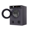 Thumbnail 4 of Haier เครื่องอบผ้าแบบลมร้อน ความจุ 8 KG รุ่น HDV80E1