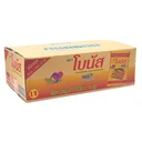 Thumbnail 4 of BONUS Palm Oil Refill 1 l 12 bags