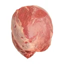 Thumbnail 2 of HARVEY BEEF Australian Beef Knuckle 100 Days 1 pc (4.5 - 6.5 kg/pc)