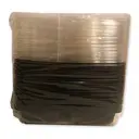 Thumbnail 5 of เอโร่ ถาดอาหาร 2 ช่อง พร้อมฝา 25 ชุด