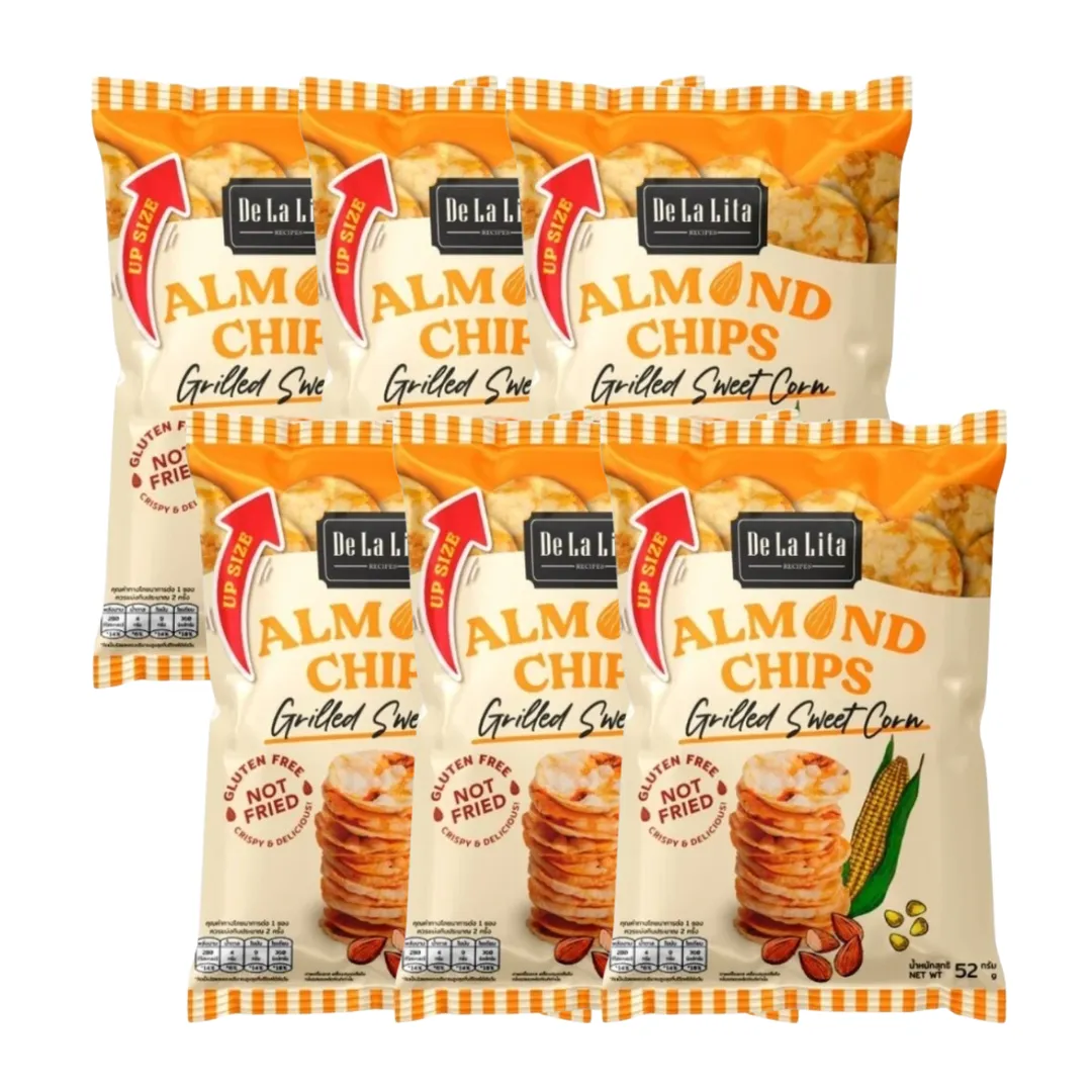 product-main-image