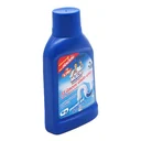 Thumbnail 3 of กีวี มิสเตอร์ มัสเซิล เดรน 375 ก.