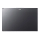 Thumbnail 4 of ACER Aspire A15-41M-R3DU Steel Gray