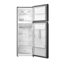 Thumbnail 2 of โตชิบา ตู้เย็น 2 ประตู 14.5Q #GR-RT558WE-PMT