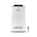 Thumbnail 1 of เอเจ เครื่องฟอกอากาศ รุ่น AP-333