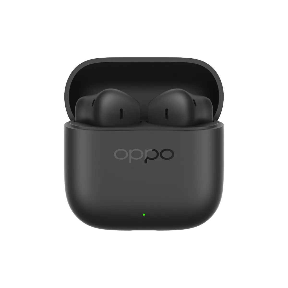 OPPO Earphone Wireless Enco Buds3 Slate Black