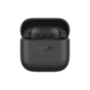 Thumbnail 1 of ออปโป้ หูฟังไร้สาย รุ่น Enco Buds3 สีดำ