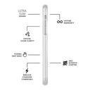 Thumbnail 3 of Case-Mate เคสกันกระแทก สำหรับiPhone 11 Pro Barely - Clear