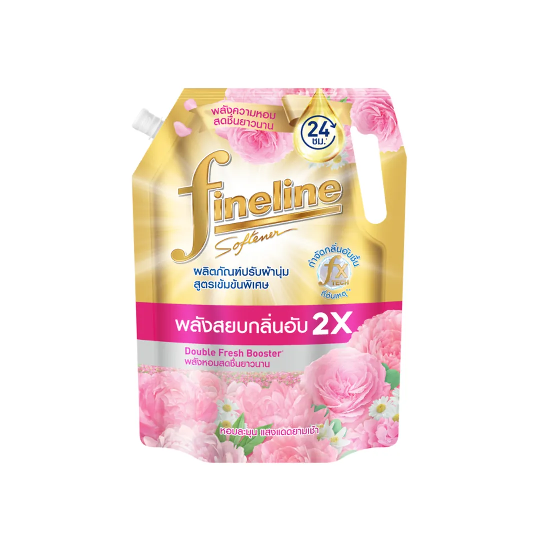 product-main-image