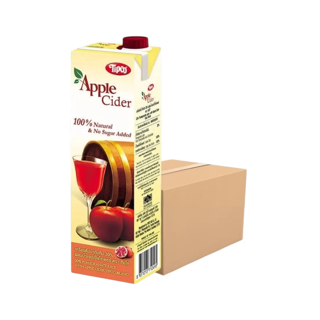 product-main-image