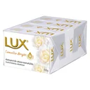 Thumbnail 4 of ลักส์ สบู่ก้อน กลิ่นคามิลเลีย ไวท์ 105 ก. x 4