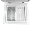 Thumbnail 3 of SONAR Mini Freezer 0.8 Q Model BD-23